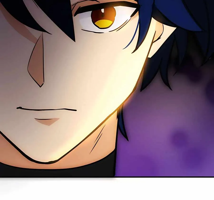Read Reborn Ranker – Gravity User chapter 34 image 110 on Lezhin