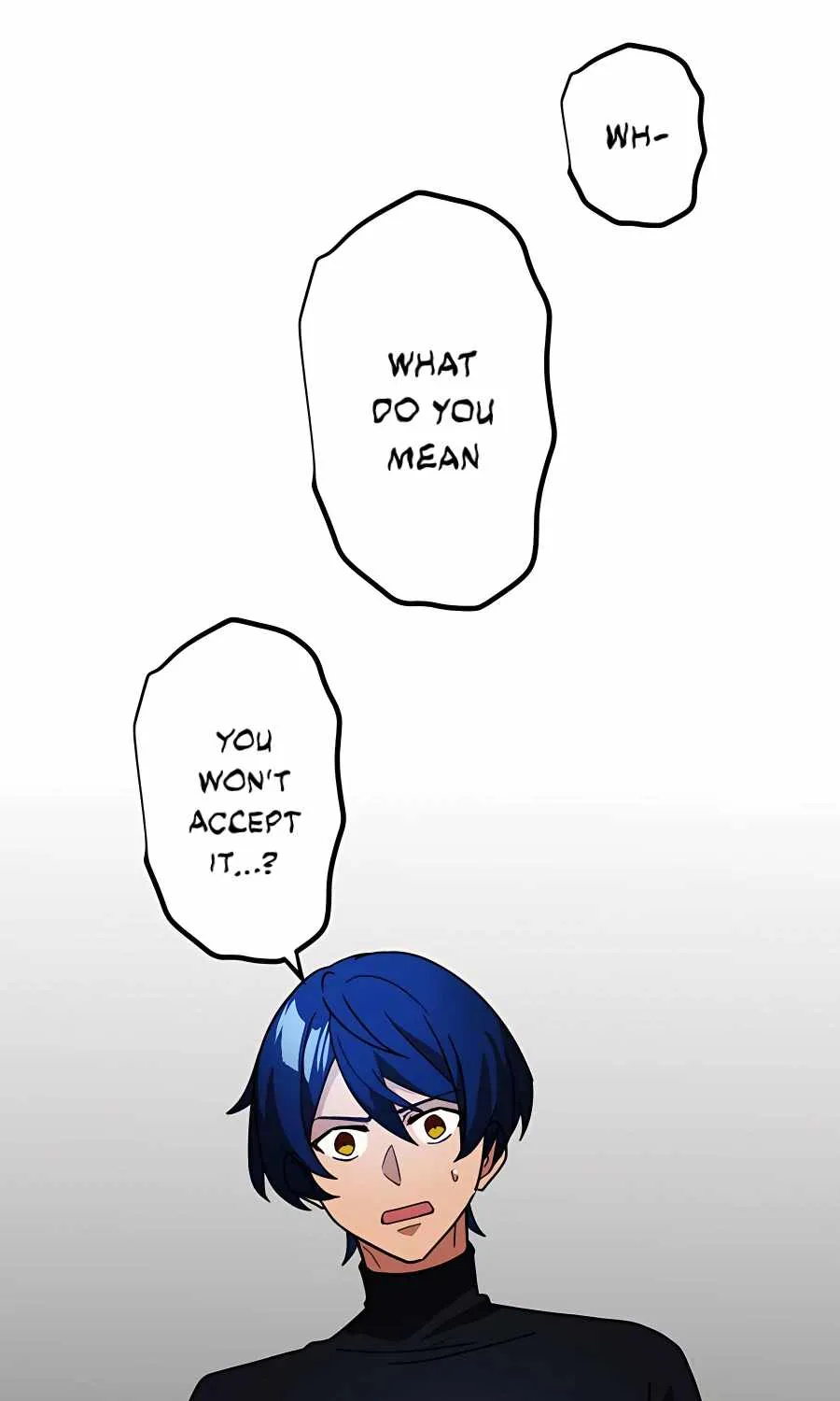 Read Reborn Ranker – Gravity User chapter 34 image 12 on Lezhin