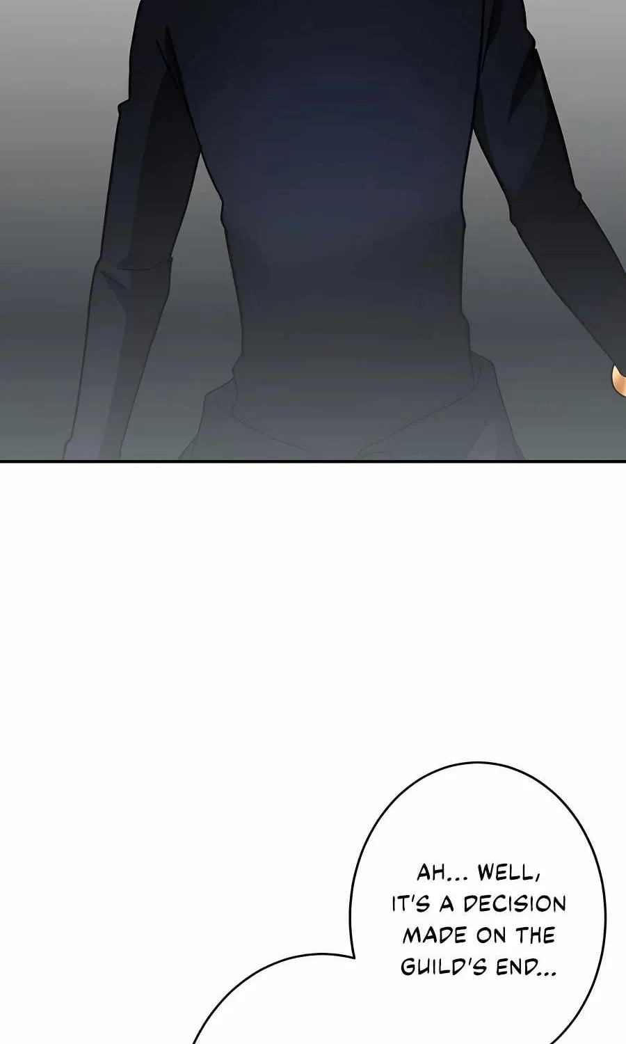 Read Reborn Ranker – Gravity User chapter 34 image 13 on Lezhin