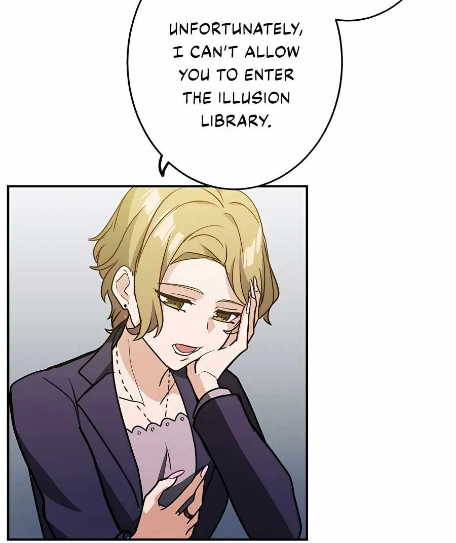 Read Reborn Ranker – Gravity User chapter 34 image 14 on Lezhin