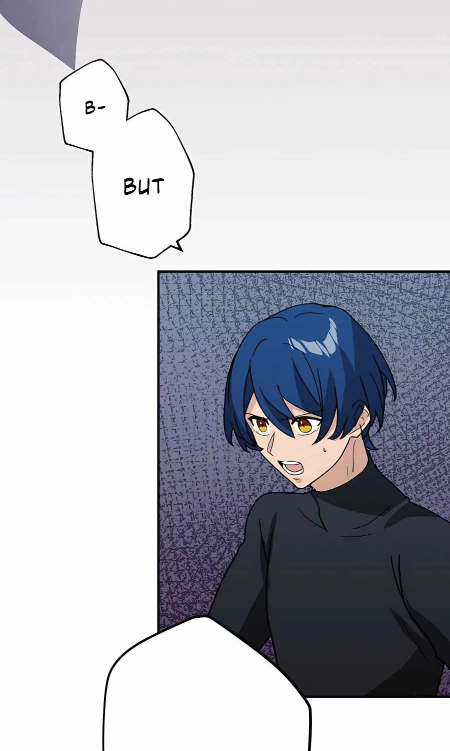 Read Reborn Ranker – Gravity User chapter 34 image 18 on Lezhin