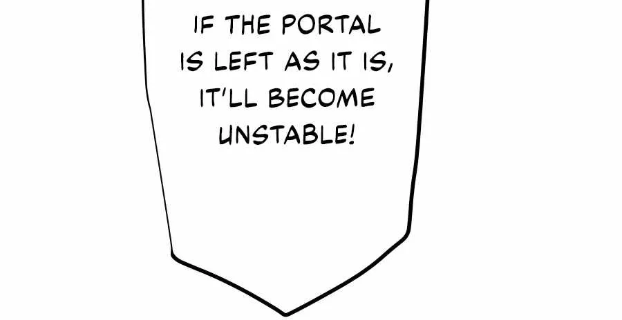 Read Reborn Ranker – Gravity User chapter 34 image 19 on Lezhin