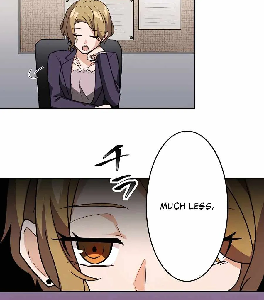 Read Reborn Ranker – Gravity User chapter 34 image 22 on Lezhin