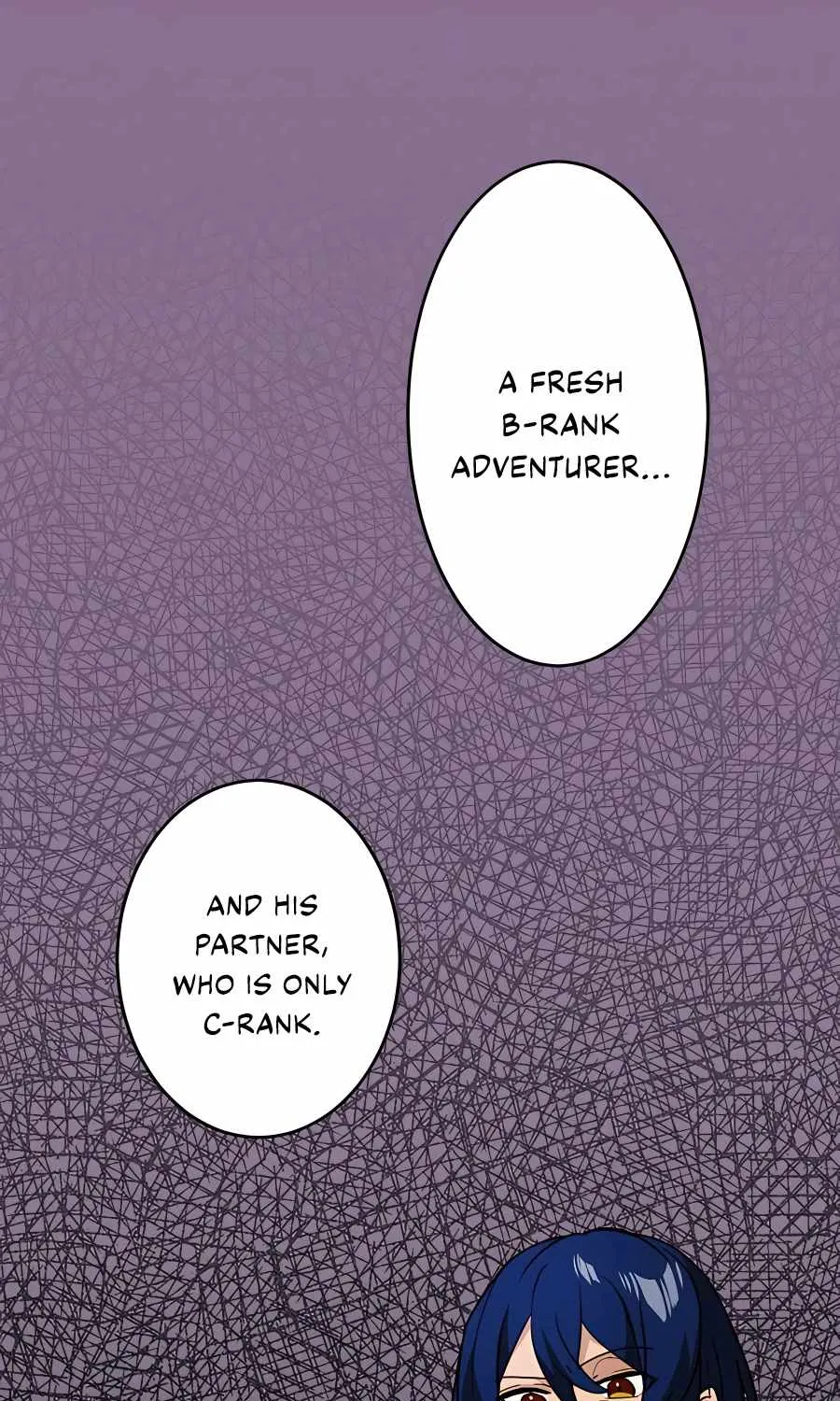 Read Reborn Ranker – Gravity User chapter 34 image 23 on Lezhin