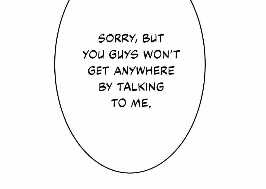 Read Reborn Ranker – Gravity User chapter 34 image 25 on Lezhin