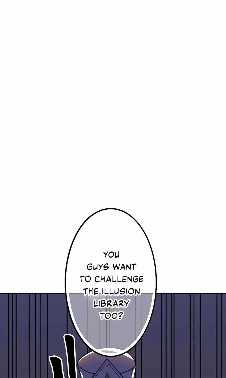 Read Reborn Ranker – Gravity User chapter 34 image 26 on Lezhin