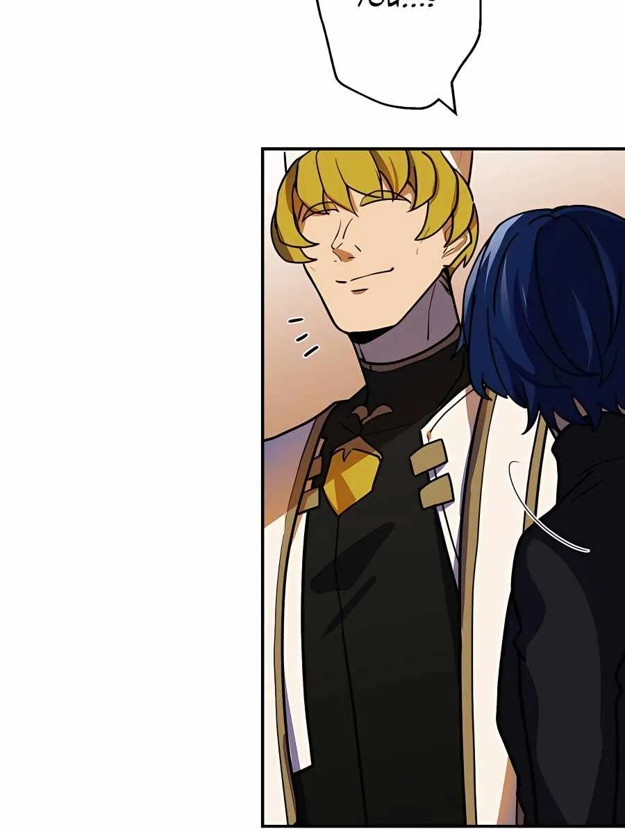 Read Reborn Ranker – Gravity User chapter 34 image 28 on Lezhin