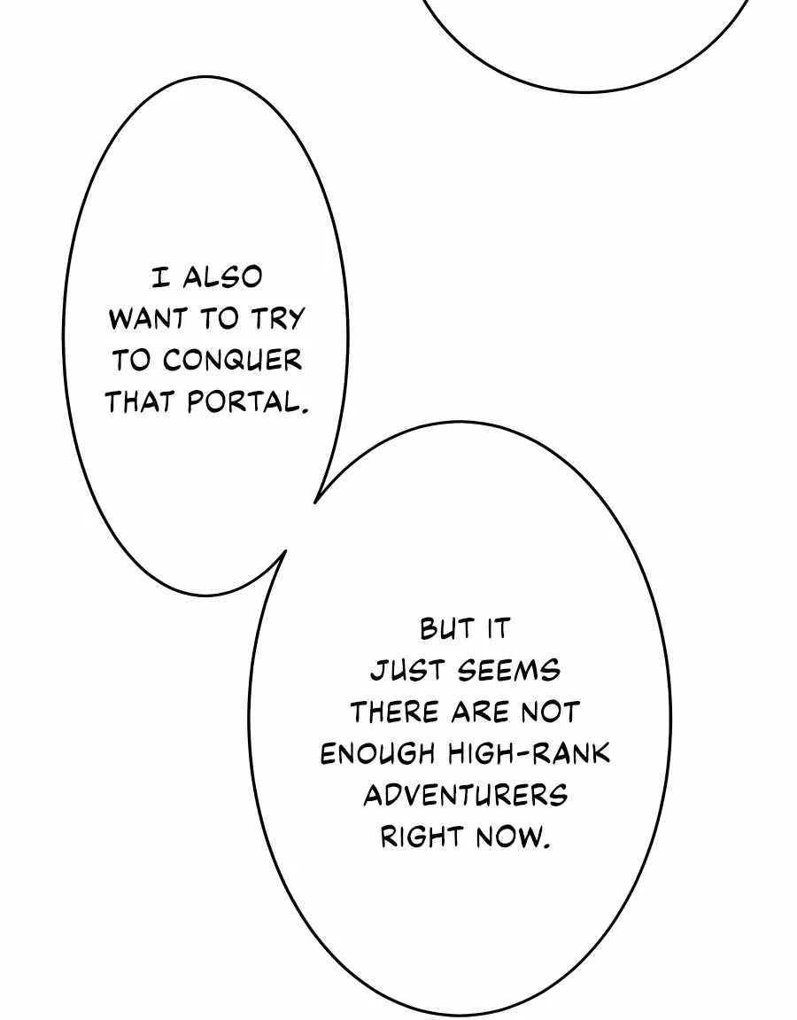 Read Reborn Ranker – Gravity User chapter 34 image 31 on Lezhin