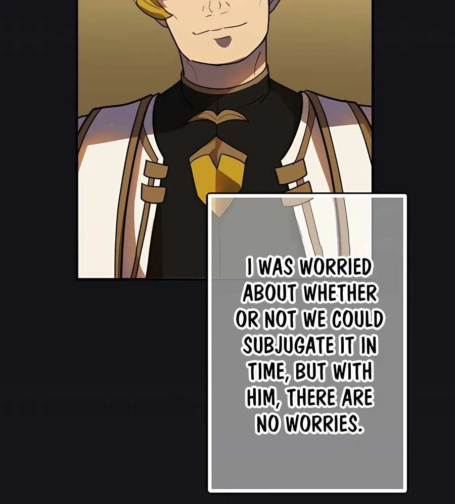 Read Reborn Ranker – Gravity User chapter 34 image 34 on Lezhin