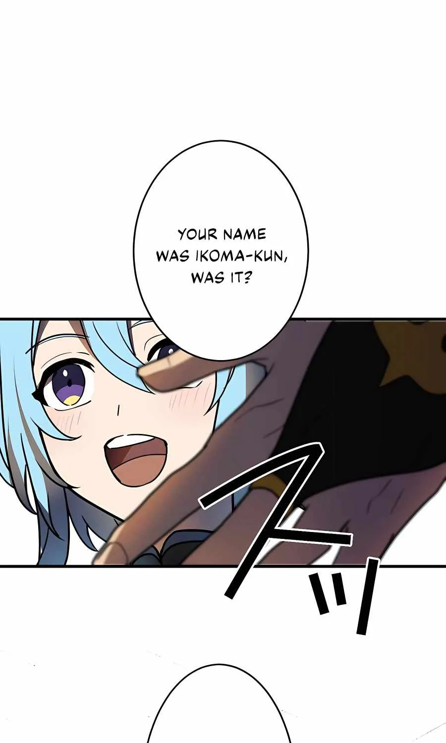 Read Reborn Ranker – Gravity User chapter 34 image 39 on Lezhin