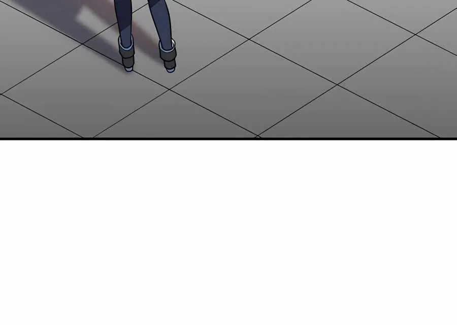 Read Reborn Ranker – Gravity User chapter 34 image 41 on Lezhin