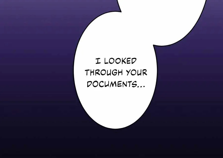 Read Reborn Ranker – Gravity User chapter 34 image 44 on Lezhin