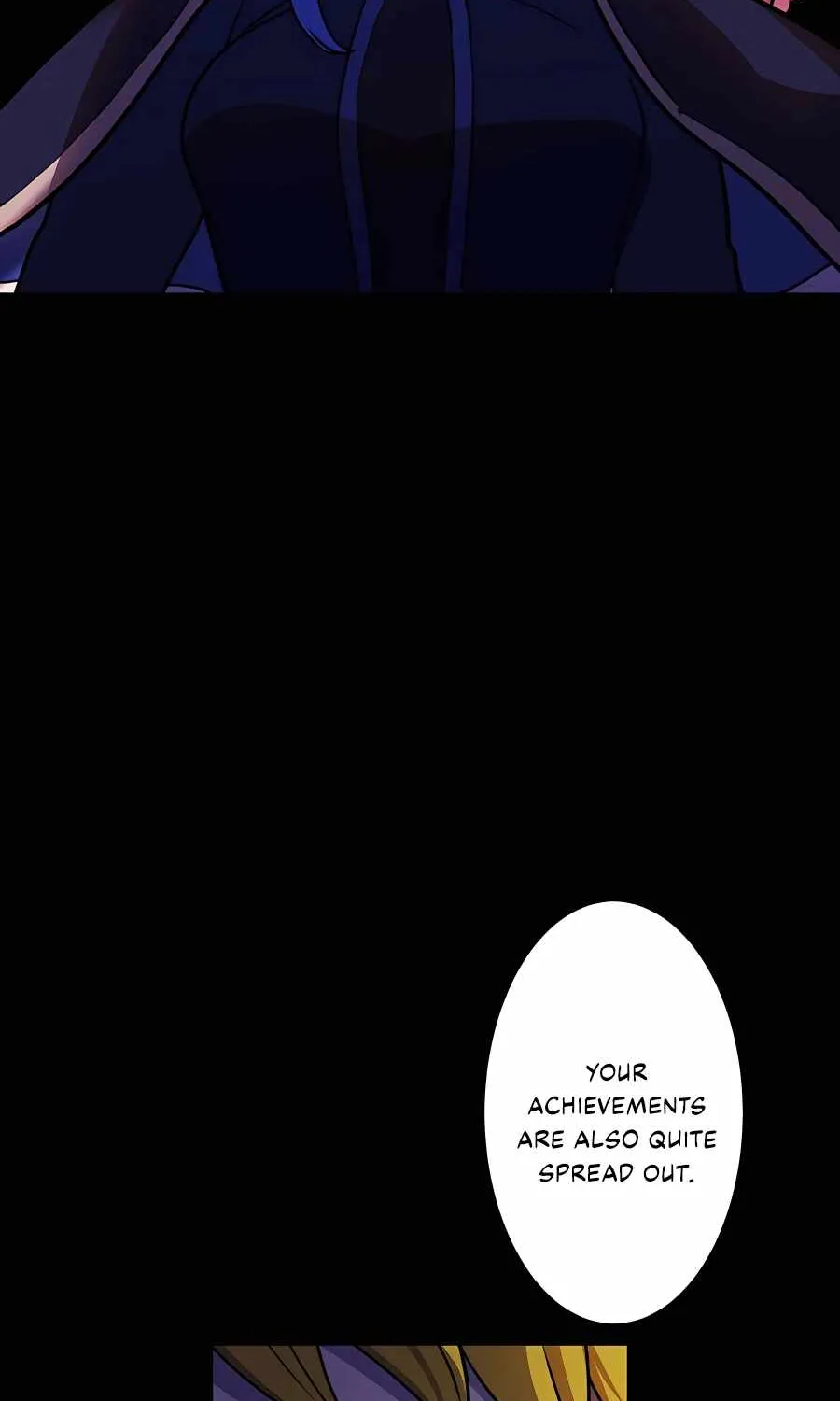Read Reborn Ranker – Gravity User chapter 34 image 46 on Lezhin