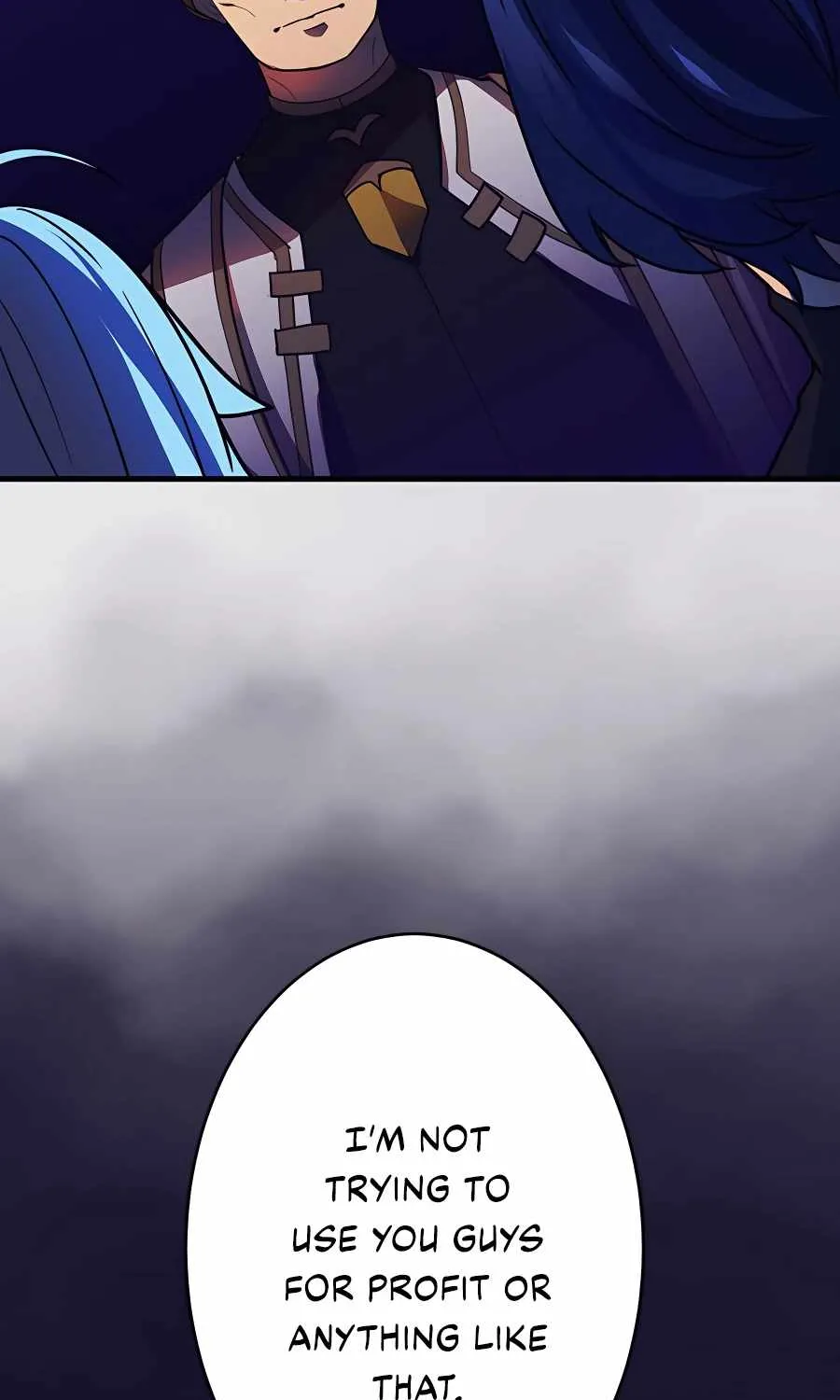 Read Reborn Ranker – Gravity User chapter 34 image 50 on Lezhin