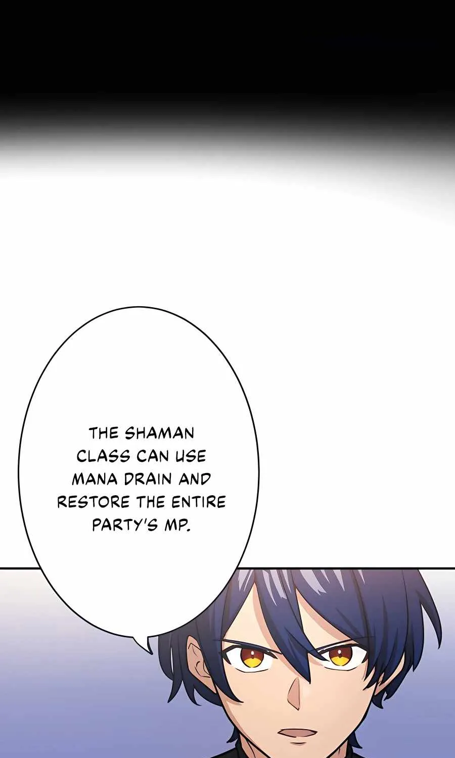 Read Reborn Ranker – Gravity User chapter 34 image 53 on Lezhin