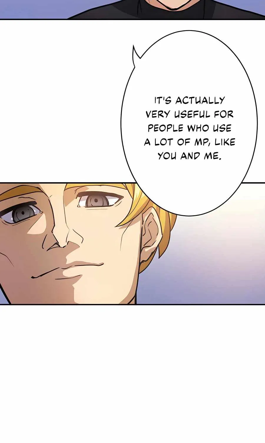 Read Reborn Ranker – Gravity User chapter 34 image 54 on Lezhin