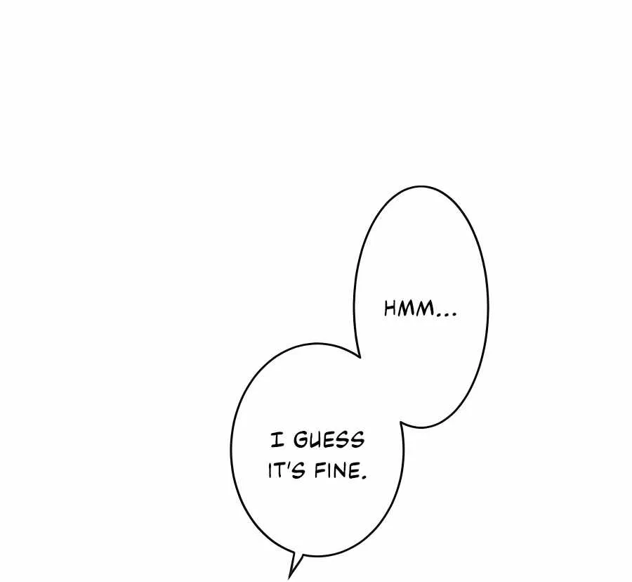 Read Reborn Ranker – Gravity User chapter 34 image 55 on Lezhin
