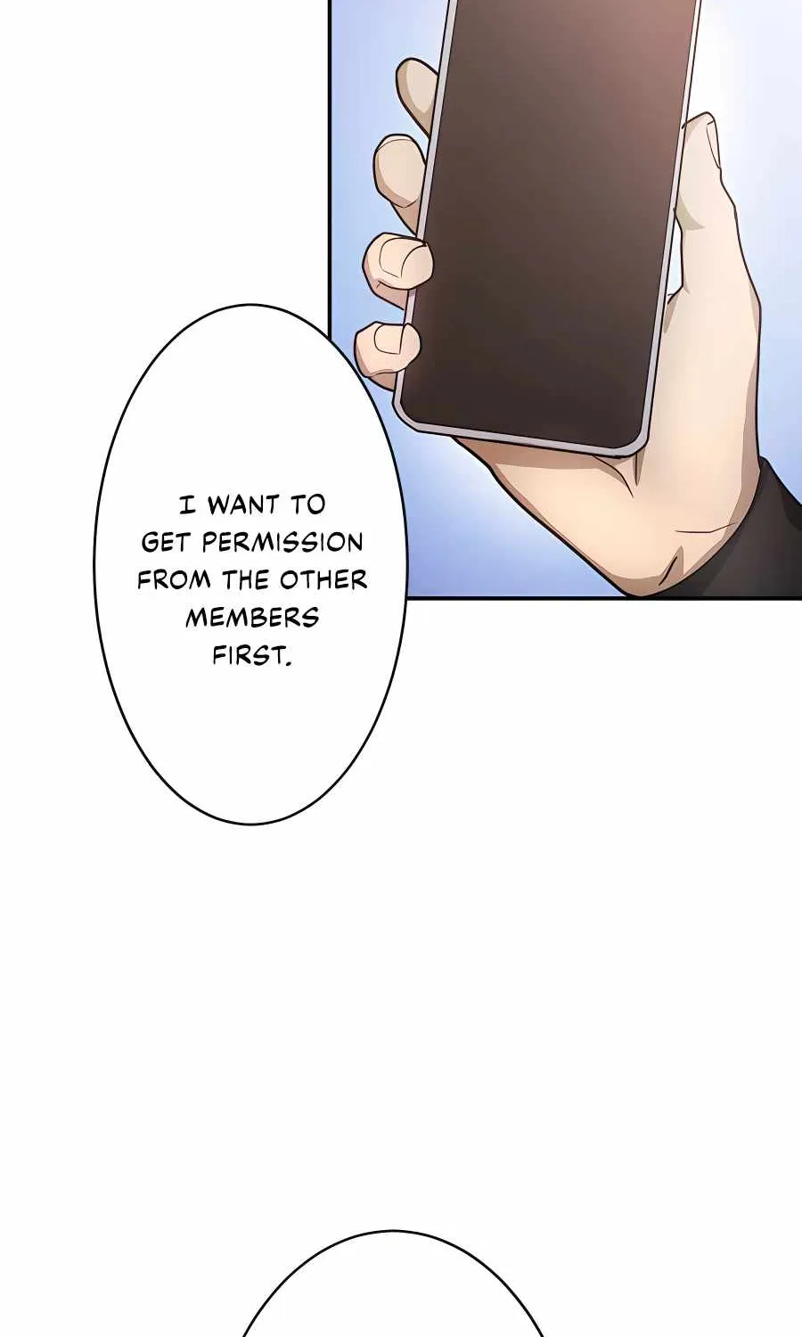 Read Reborn Ranker – Gravity User chapter 34 image 57 on Lezhin