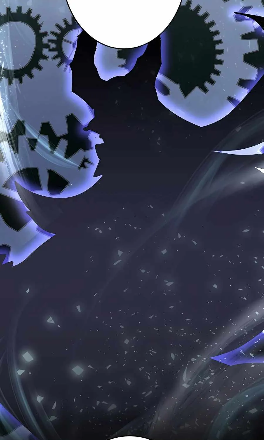 Read Reborn Ranker – Gravity User chapter 34 image 6 on Lezhin
