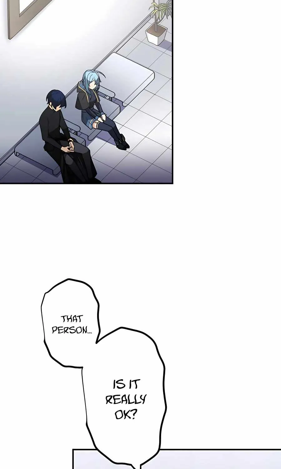 Read Reborn Ranker – Gravity User chapter 34 image 60 on Lezhin