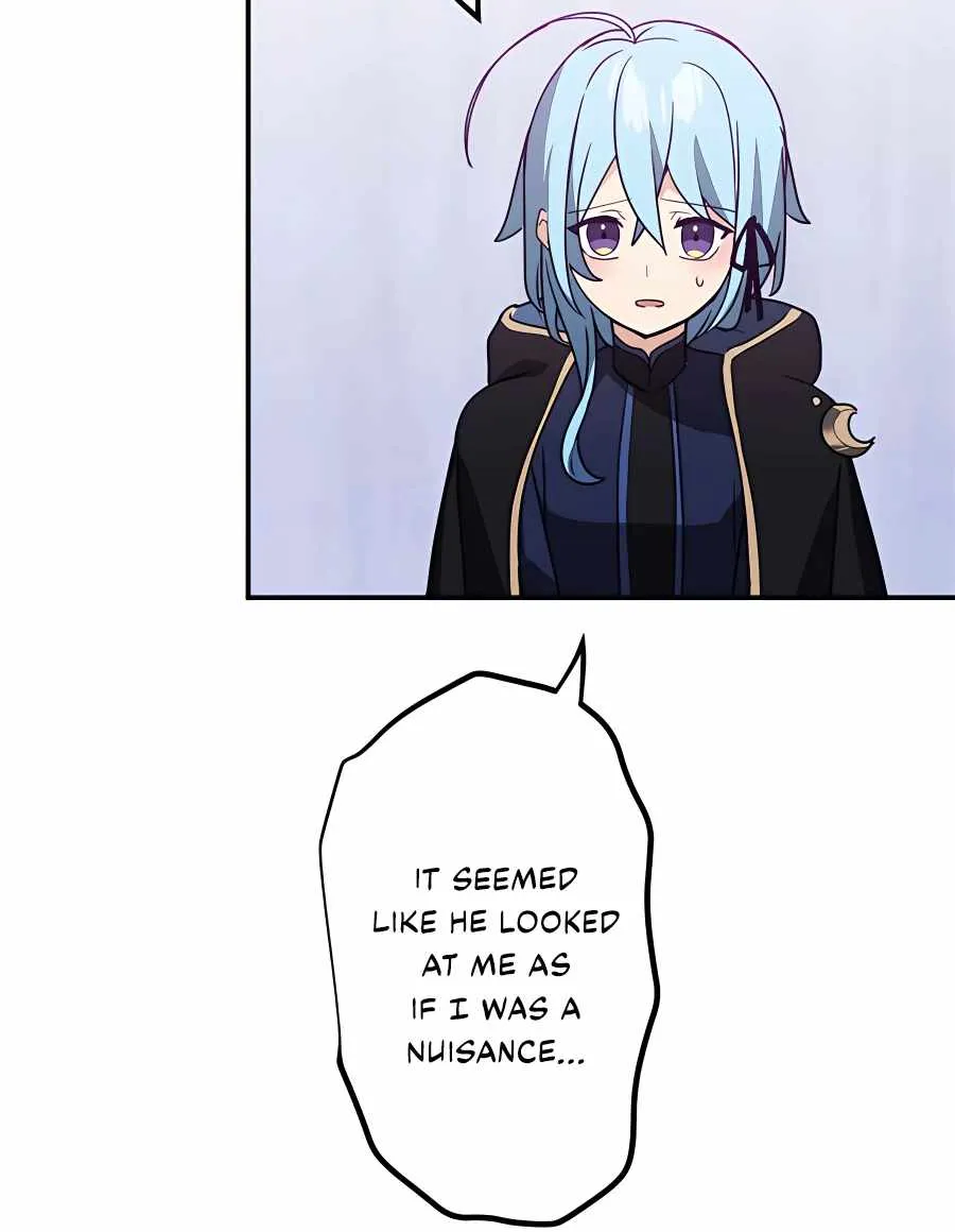 Read Reborn Ranker – Gravity User chapter 34 image 61 on Lezhin