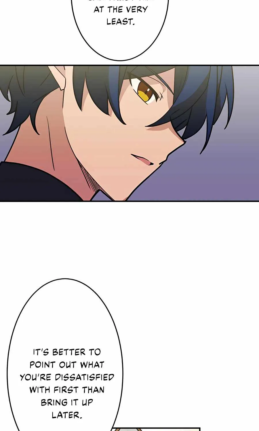 Read Reborn Ranker – Gravity User chapter 34 image 63 on Lezhin