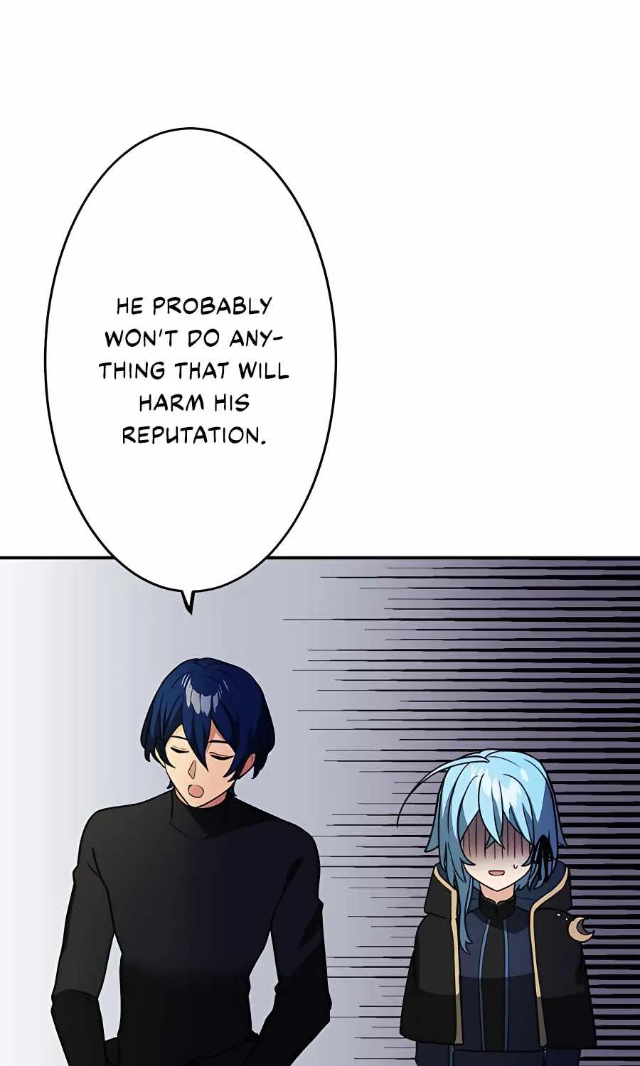 Read Reborn Ranker – Gravity User chapter 34 image 65 on Lezhin