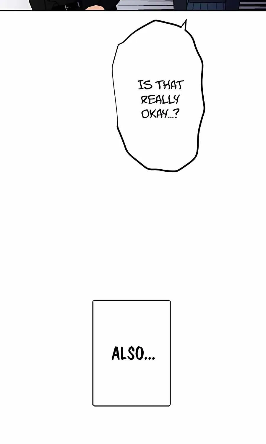 Read Reborn Ranker – Gravity User chapter 34 image 66 on Lezhin