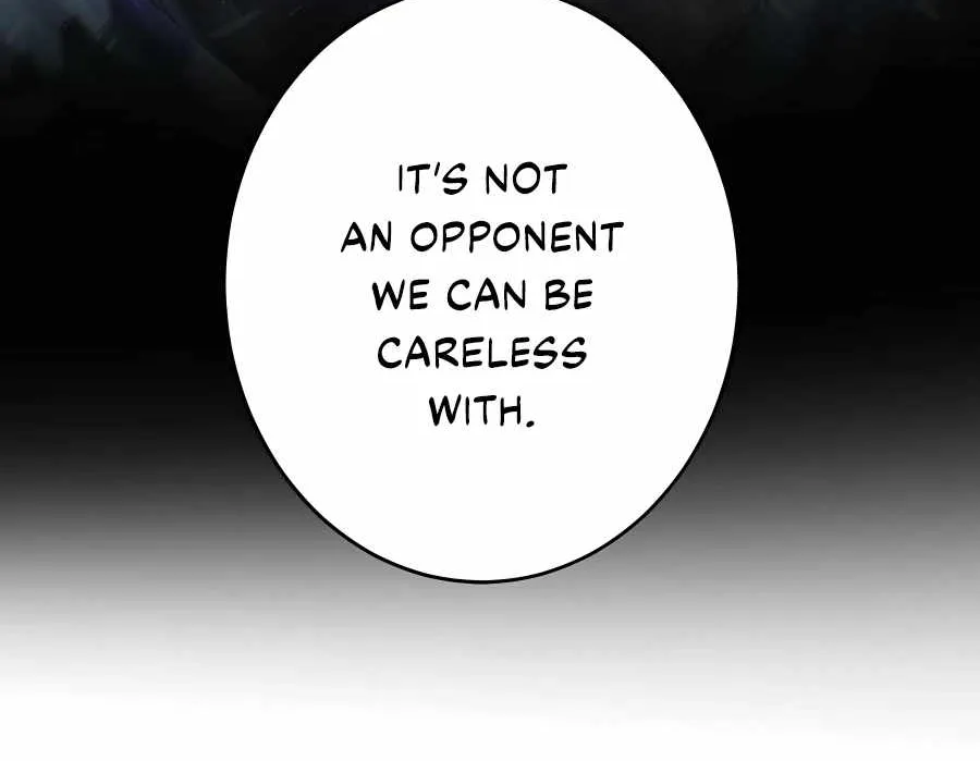 Read Reborn Ranker – Gravity User chapter 34 image 7 on Lezhin