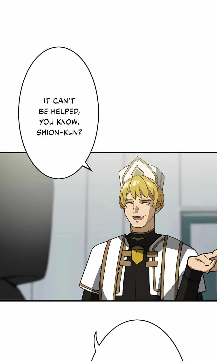 Read Reborn Ranker – Gravity User chapter 34 image 76 on Lezhin