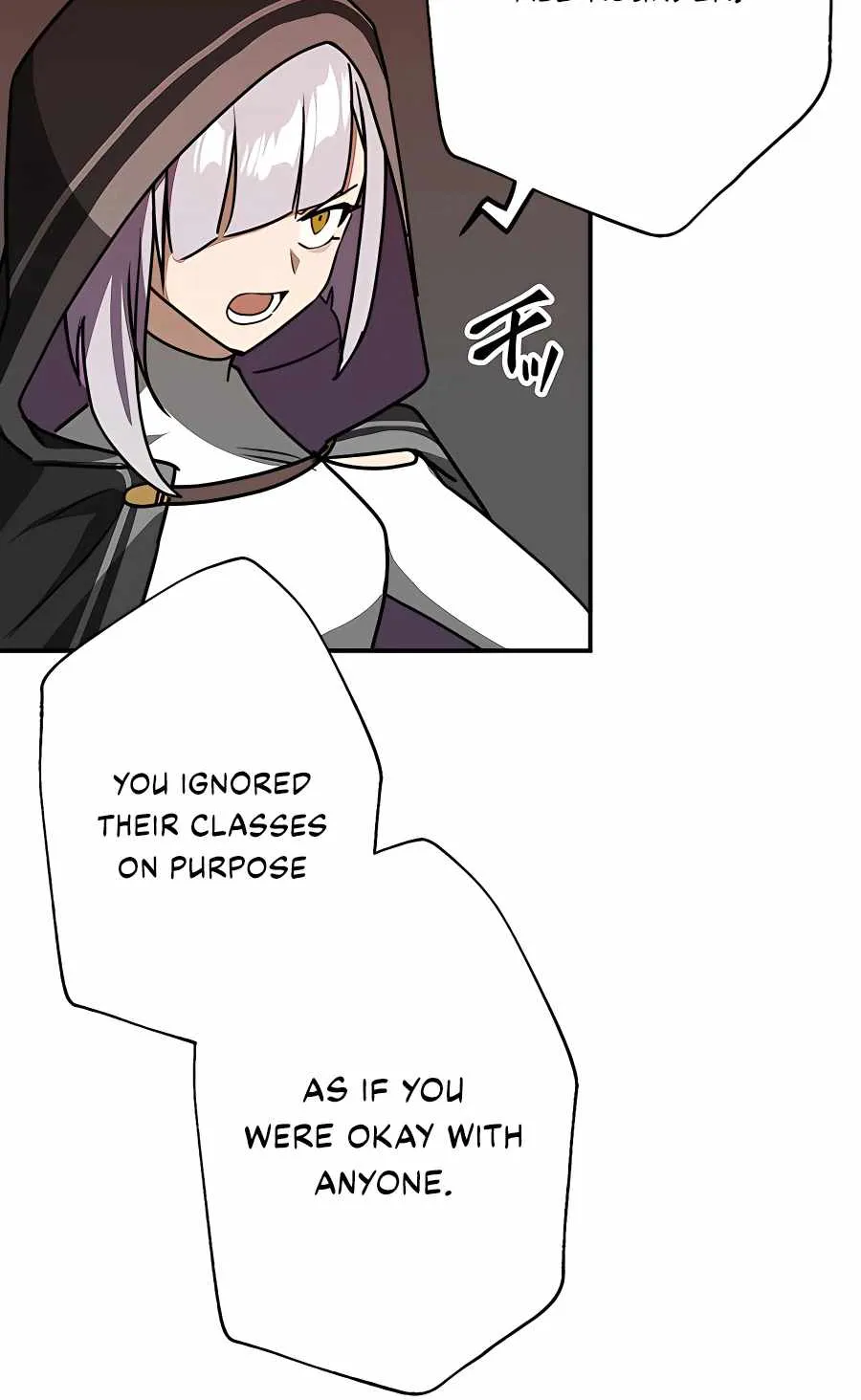 Read Reborn Ranker – Gravity User chapter 34 image 78 on Lezhin