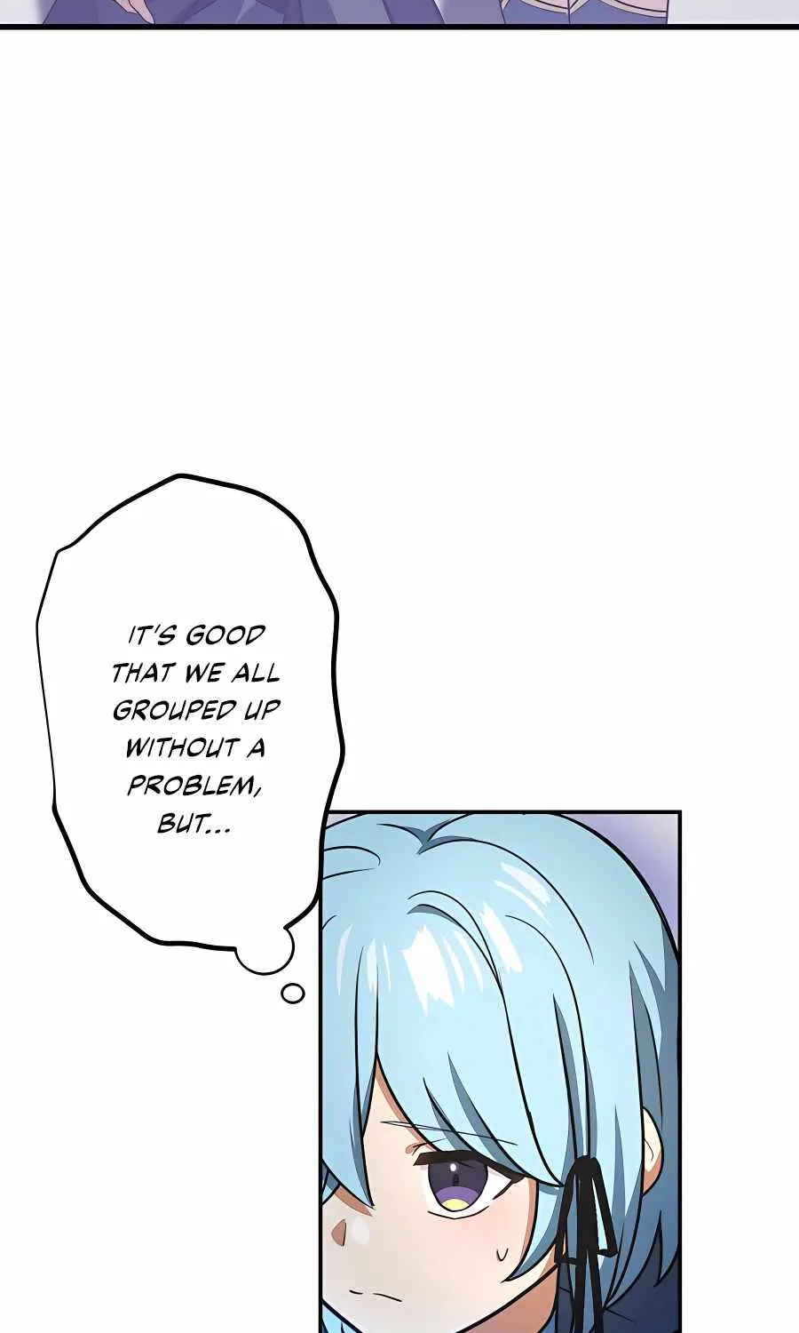 Read Reborn Ranker – Gravity User chapter 34 image 81 on Lezhin