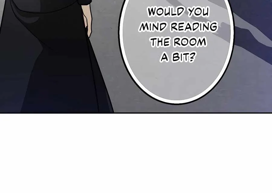 Read Reborn Ranker – Gravity User chapter 34 image 89 on Lezhin