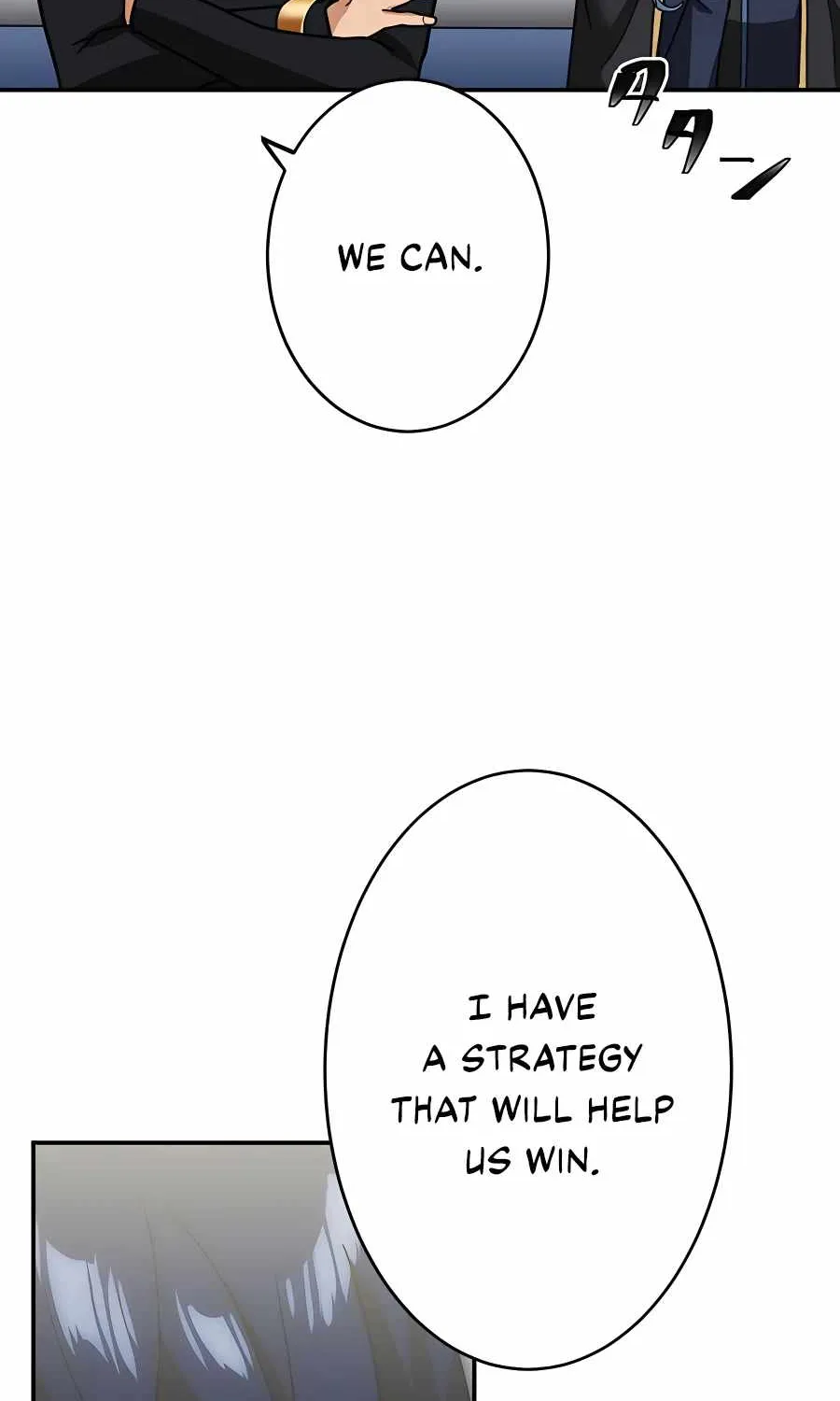 Read Reborn Ranker – Gravity User chapter 34 image 9 on Lezhin