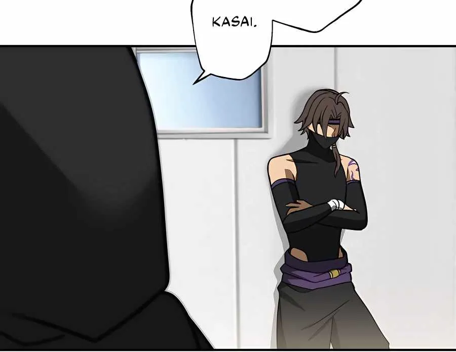 Read Reborn Ranker – Gravity User chapter 34 image 92 on Lezhin