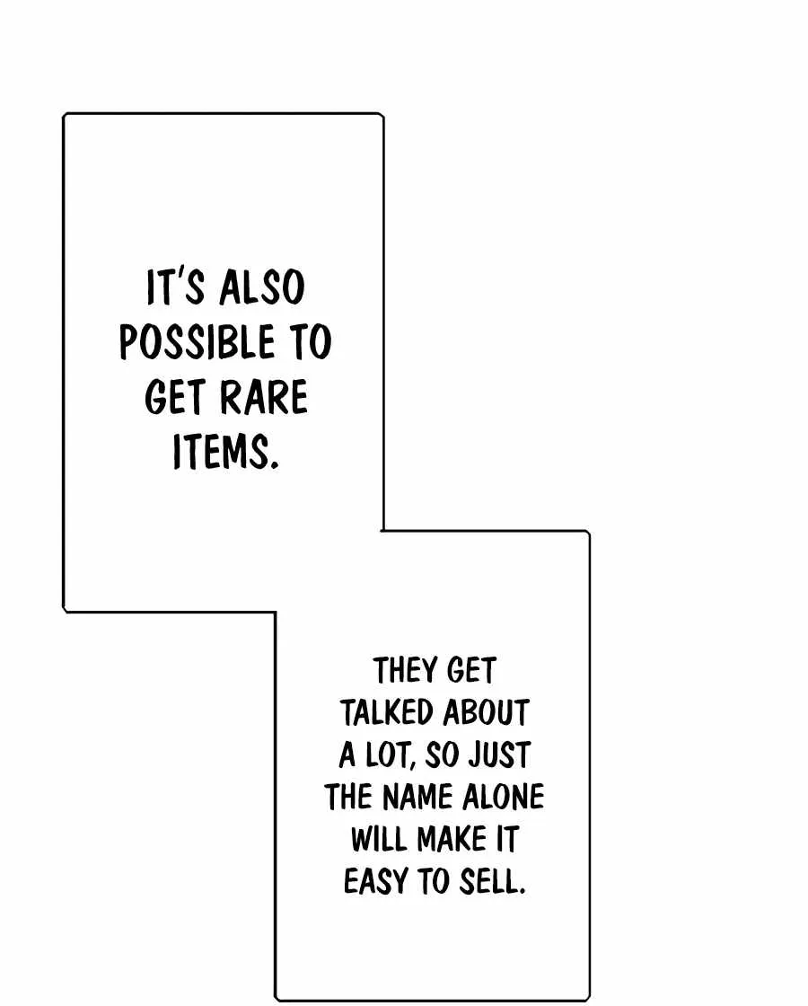 Read Reborn Ranker – Gravity User chapter 34 image 98 on Lezhin