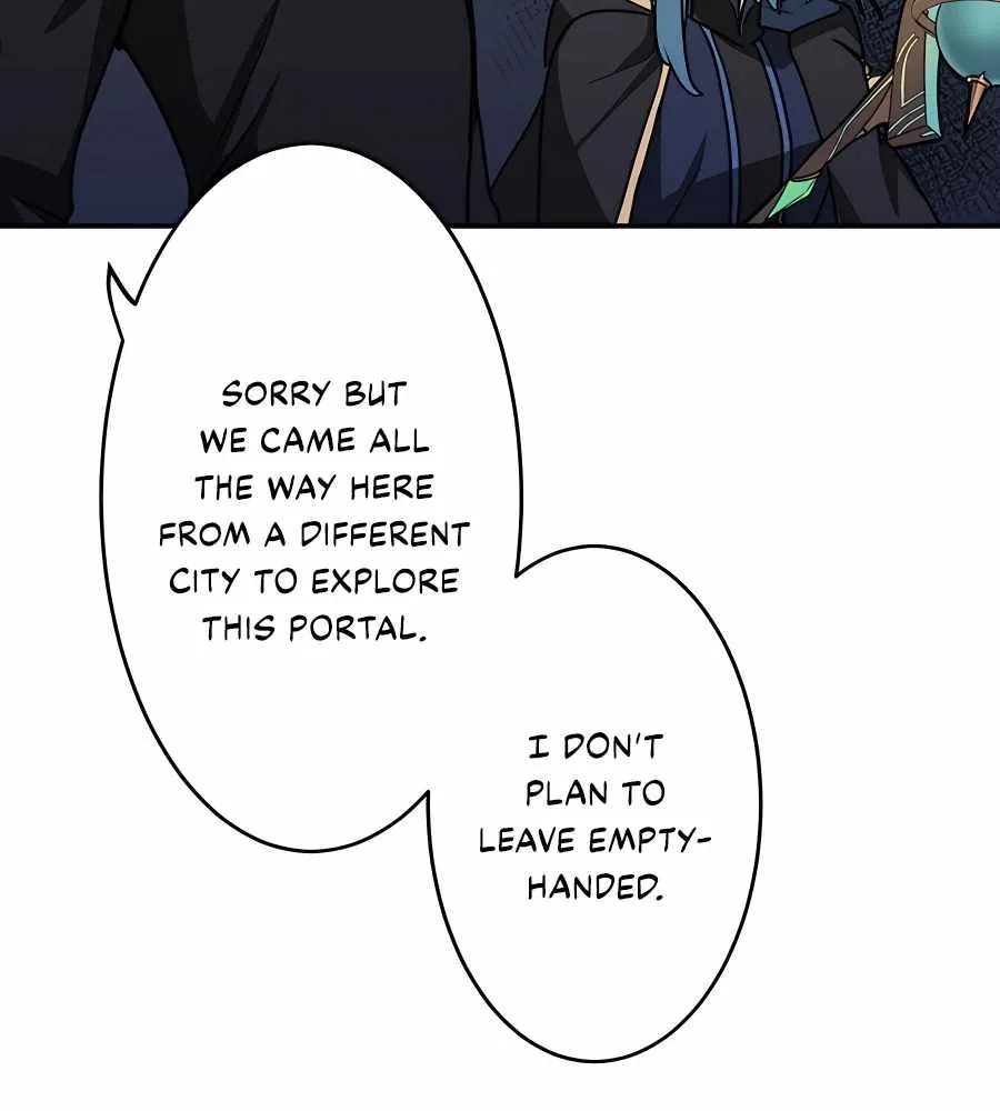 Read Reborn Ranker – Gravity User chapter 35 image 10 on Lezhin