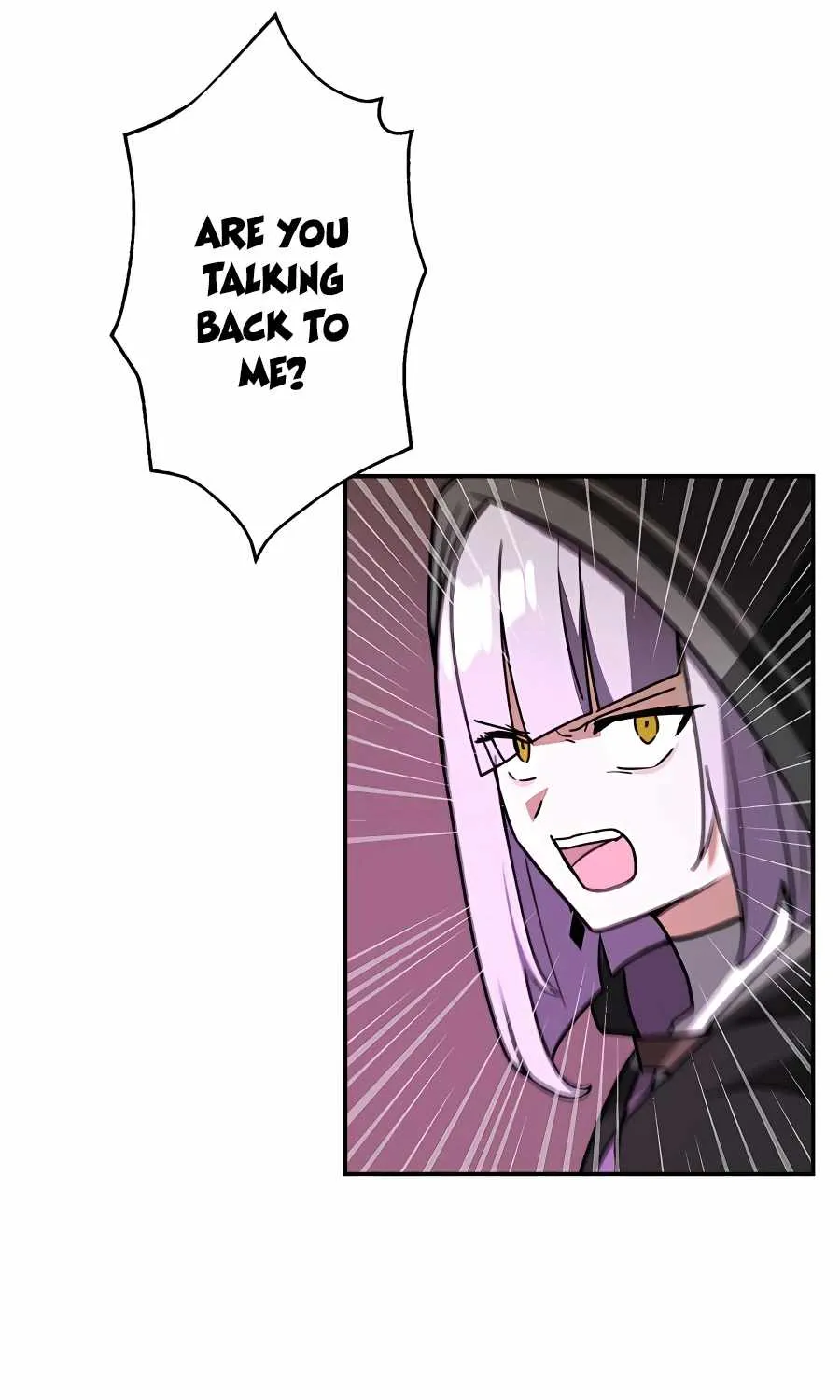 Read Reborn Ranker – Gravity User chapter 35 image 11 on Lezhin