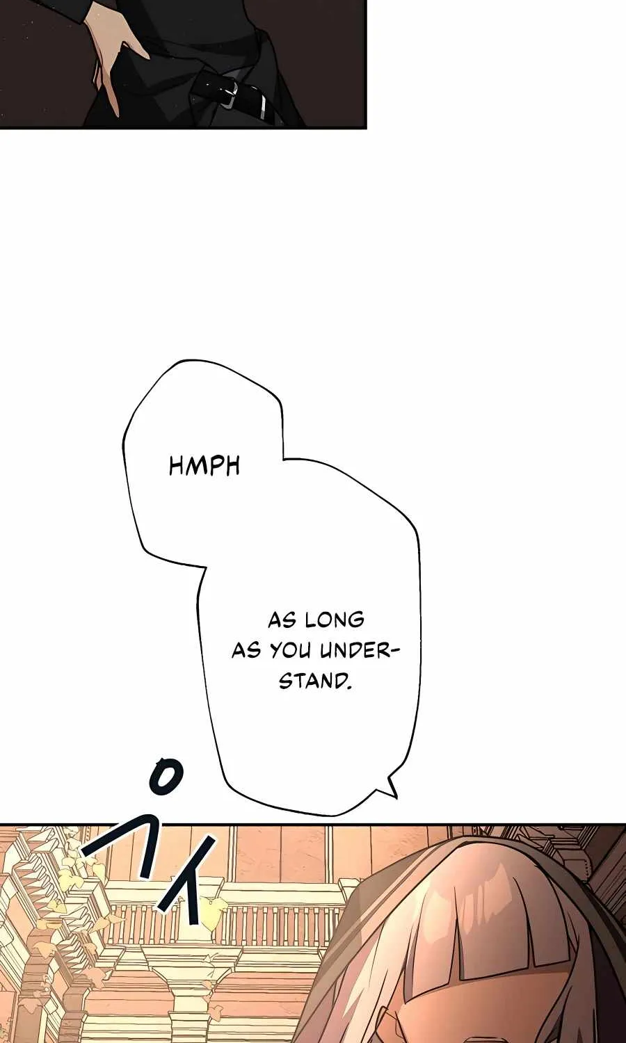 Read Reborn Ranker – Gravity User chapter 35 image 14 on Lezhin