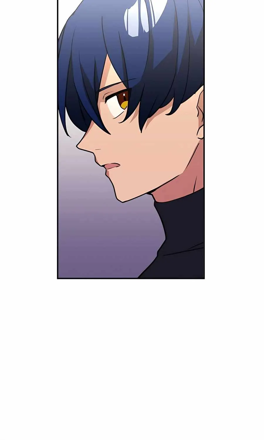 Read Reborn Ranker – Gravity User chapter 35 image 18 on Lezhin