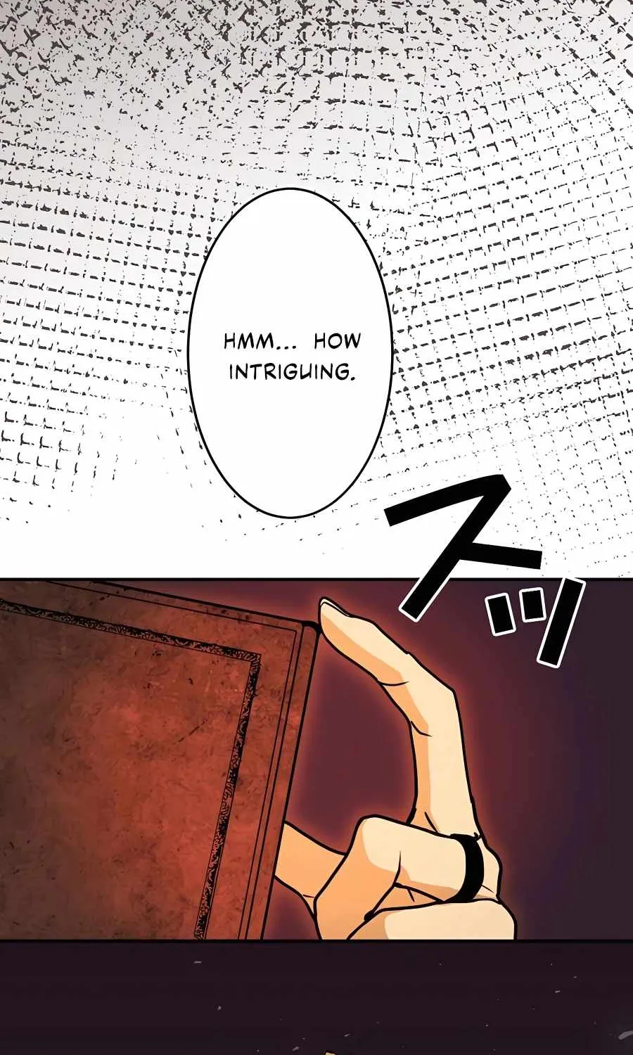 Read Reborn Ranker – Gravity User chapter 35 image 22 on Lezhin