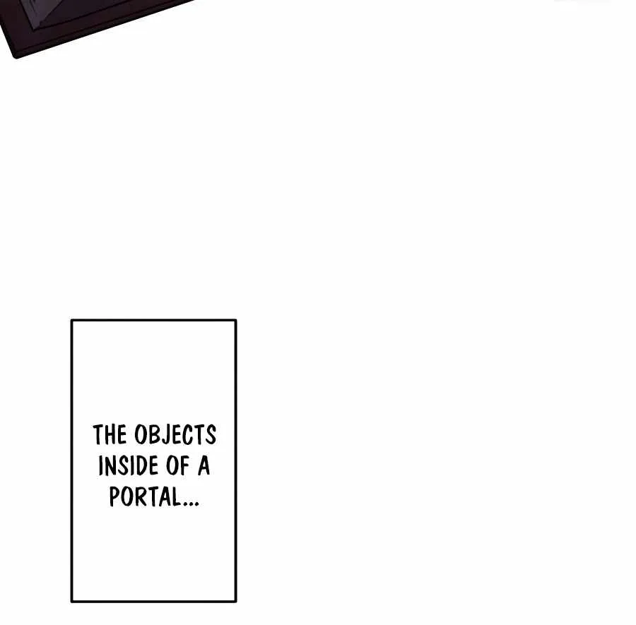 Read Reborn Ranker – Gravity User chapter 35 image 25 on Lezhin