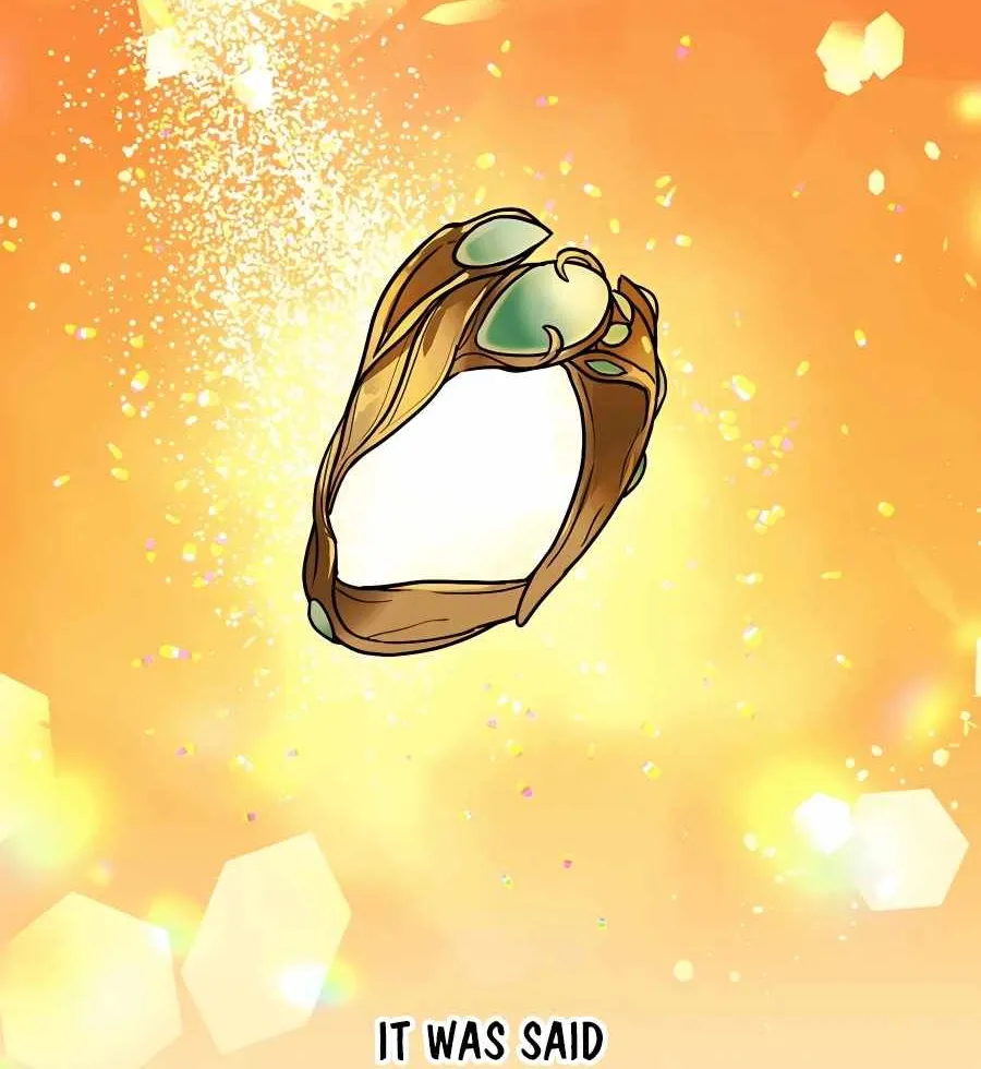 Read Reborn Ranker – Gravity User chapter 35 image 31 on Lezhin