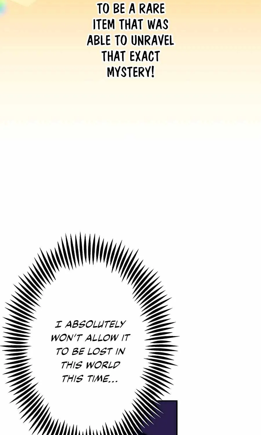 Read Reborn Ranker – Gravity User chapter 35 image 32 on Lezhin