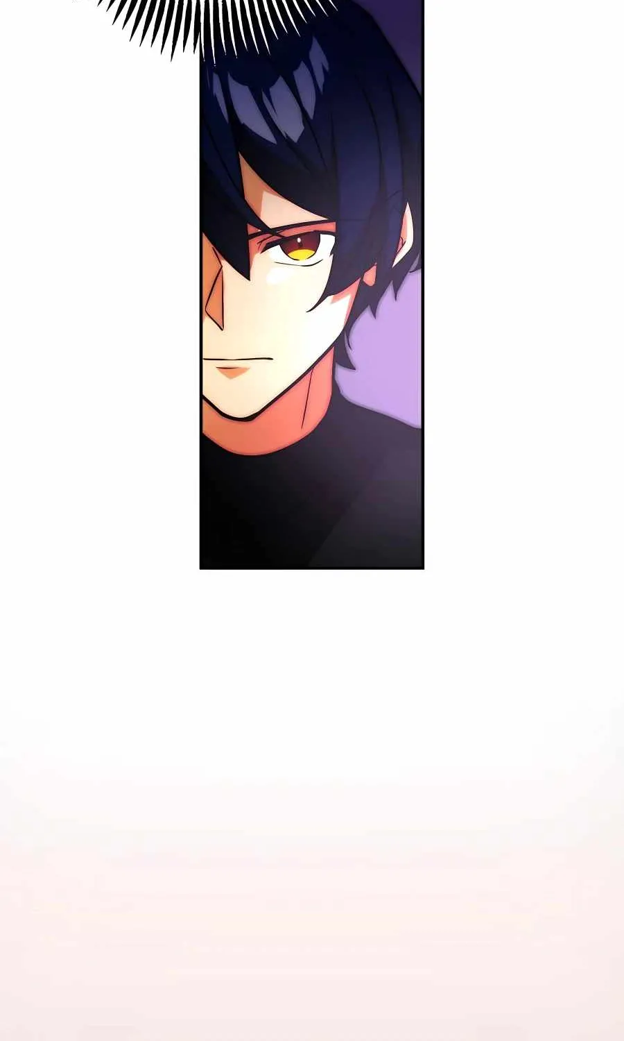 Read Reborn Ranker – Gravity User chapter 35 image 33 on Lezhin
