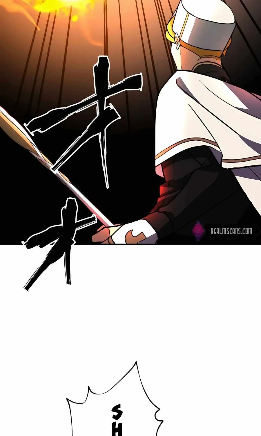 Read Reborn Ranker – Gravity User chapter 35 image 35 on Lezhin