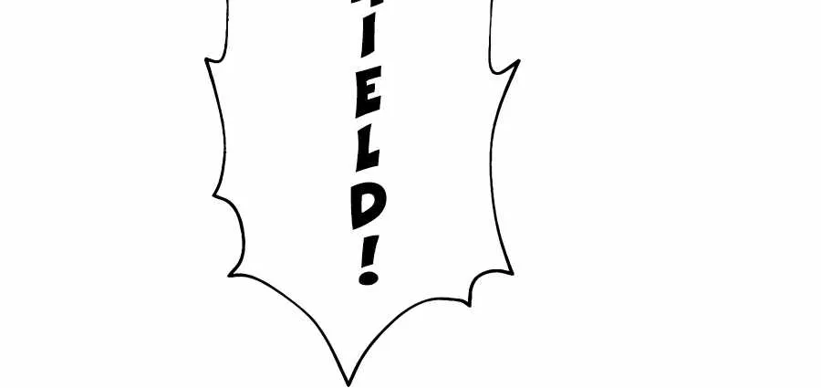 Read Reborn Ranker – Gravity User chapter 35 image 36 on Lezhin