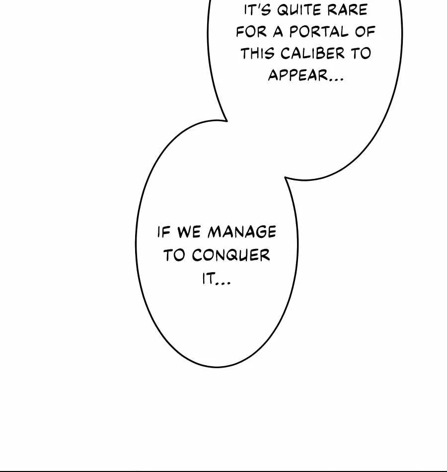 Read Reborn Ranker – Gravity User chapter 35 image 5 on Lezhin