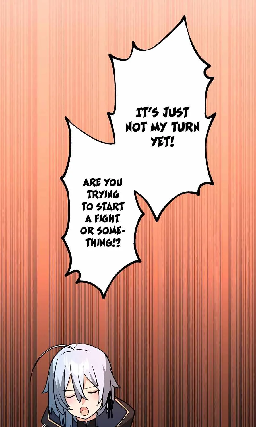 Read Reborn Ranker – Gravity User chapter 35 image 51 on Lezhin