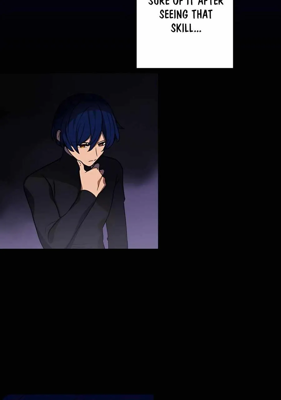 Read Reborn Ranker – Gravity User chapter 35 image 54 on Lezhin